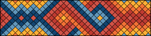 Normal pattern #32964 variation #180540