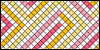 Normal pattern #97463 variation #180544