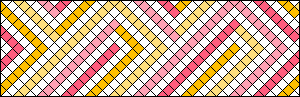 Normal pattern #97463 variation #180544
