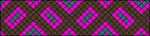 Normal pattern #17678 variation #180545