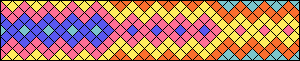 Normal pattern #88516 variation #180546