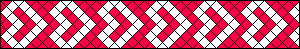 Normal pattern #150 variation #180552