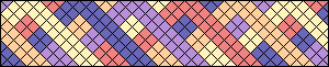 Normal pattern #17385 variation #180555