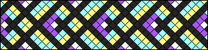 Normal pattern #98039 variation #180559