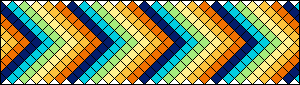 Normal pattern #24289 variation #180562