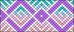 Normal pattern #98047 variation #180565