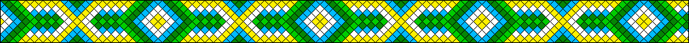 Normal pattern #83580 variation #180567 preview