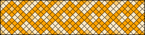 Normal pattern #98042 variation #180575