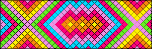 Normal pattern #19705 variation #180576