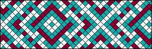 Normal pattern #98115 variation #180577