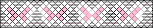 Normal pattern #98066 variation #180581