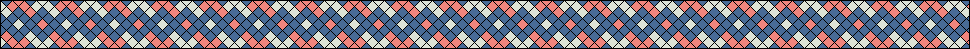Normal pattern #42204 variation #180592 preview