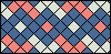 Normal pattern #42204 variation #180592