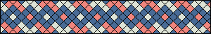 Normal pattern #42204 variation #180592
