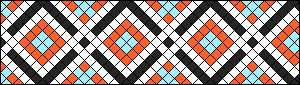 Normal pattern #65718 variation #180593