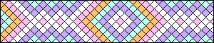 Normal pattern #26424 variation #180594