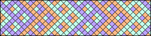 Normal pattern #31209 variation #180595