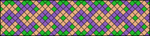 Normal pattern #72510 variation #180597