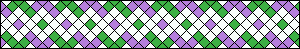 Normal pattern #42204 variation #180600