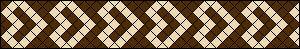 Normal pattern #150 variation #180601