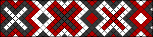 Normal pattern #98122 variation #180602
