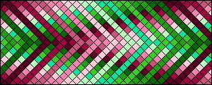 Normal pattern #97664 variation #180606