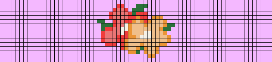 Alpha pattern #98103 variation #180608 preview