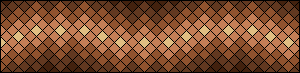 Normal pattern #19329 variation #180610