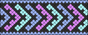 Normal pattern #47206 variation #180621