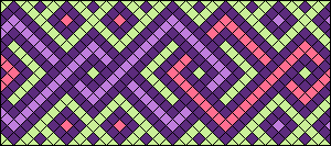 Normal pattern #98130 variation #180622
