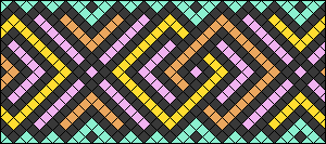 Normal pattern #98128 variation #180623