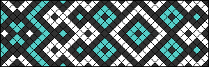 Normal pattern #98134 variation #180629