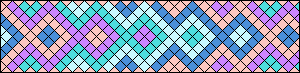 Normal pattern #29311 variation #180631