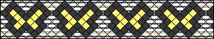 Normal pattern #98066 variation #180635