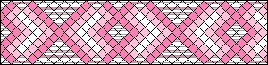 Normal pattern #28406 variation #180641