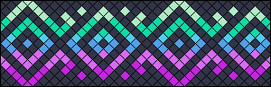 Normal pattern #95902 variation #180645