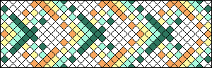Normal pattern #88690 variation #180648