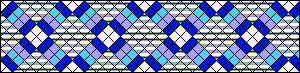 Normal pattern #19848 variation #180658