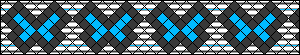 Normal pattern #98066 variation #180659