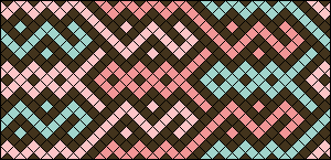 Normal pattern #67850 variation #180660