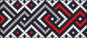 Normal pattern #98130 variation #180664