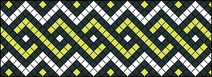 Normal pattern #97827 variation #180671