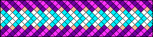 Normal pattern #98168 variation #180683