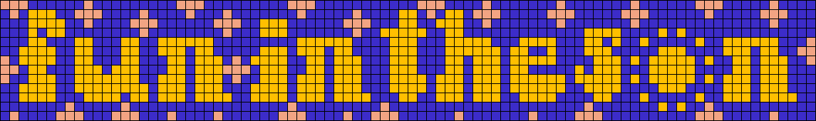 Alpha pattern #98166 variation #180684 preview