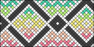 Normal pattern #98163 variation #180690