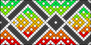 Normal pattern #98161 variation #180692