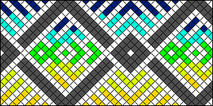 Normal pattern #98160 variation #180695