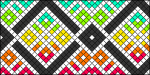 Normal pattern #98159 variation #180696