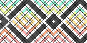 Normal pattern #98158 variation #180697