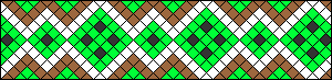 Normal pattern #98157 variation #180699